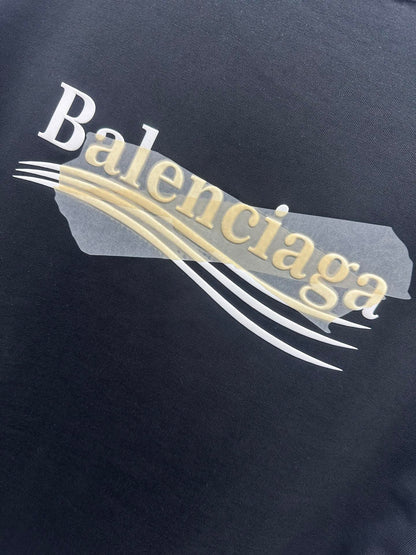 TS-Balenciaga-new-010