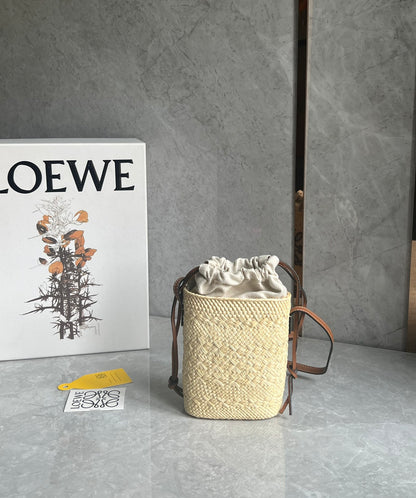 BAG-LW-230