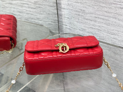 BAG-DIOR-W-LY-034