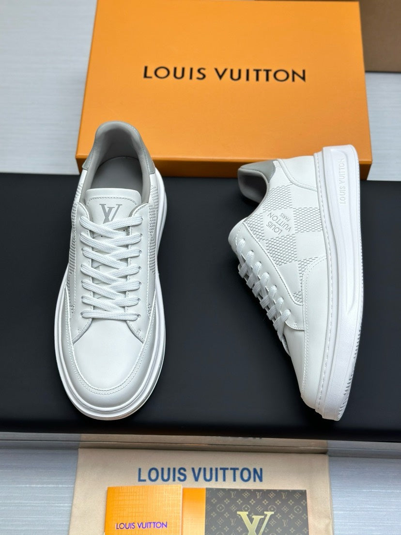 SHOES-LV-LY-109