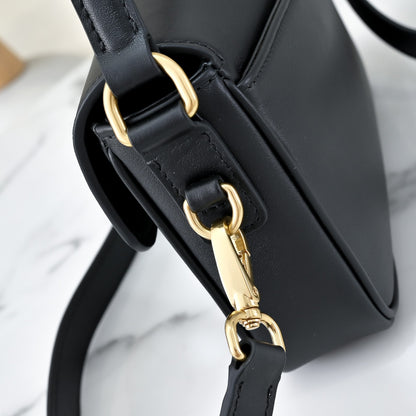 BAG-MIUMIU-LY-266