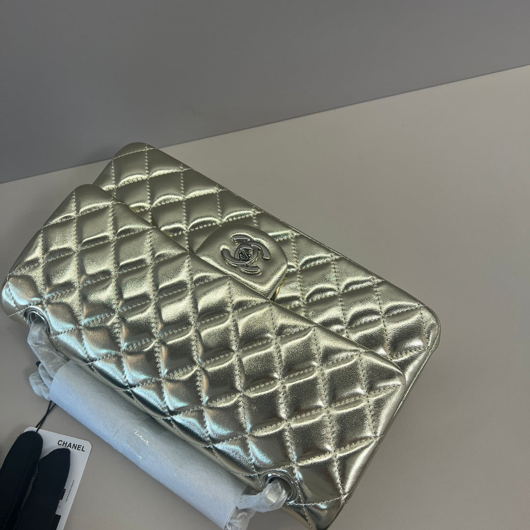 BAG-CHANEL-380