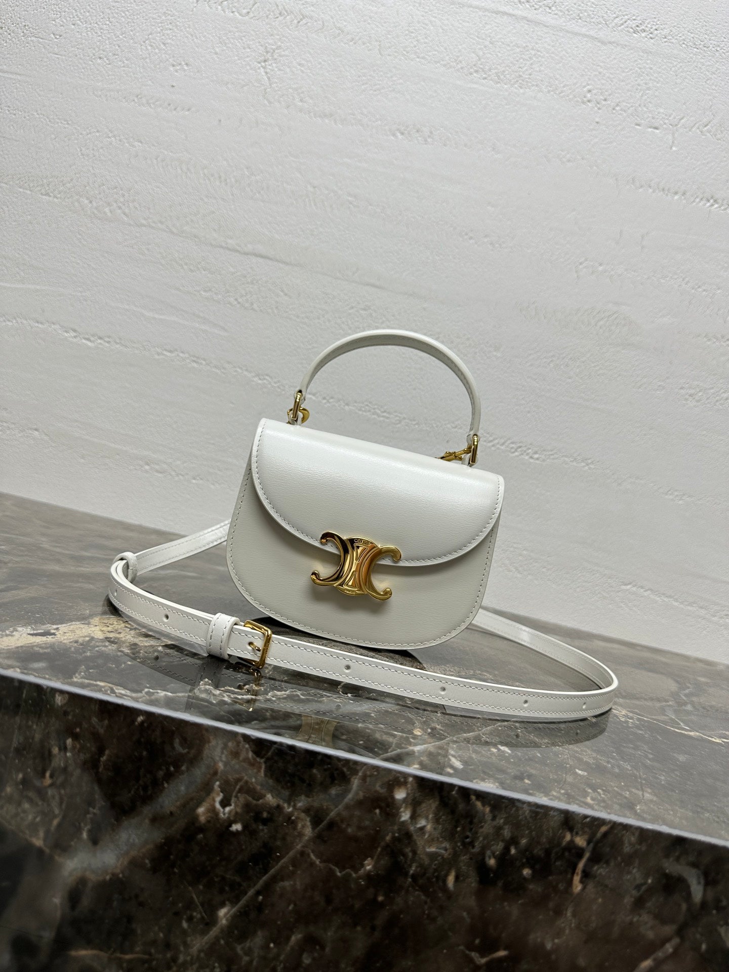BAG-CELINE-W-NEW-1473