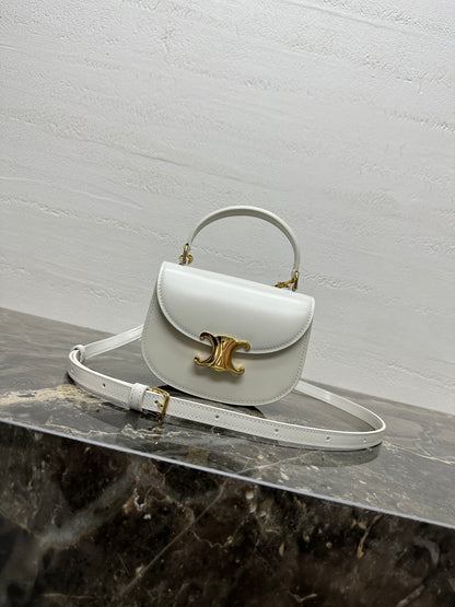BAG-CELINE-W-NEW-1473