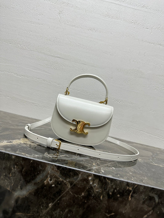 BAG-CELINE-W-NEW-1473