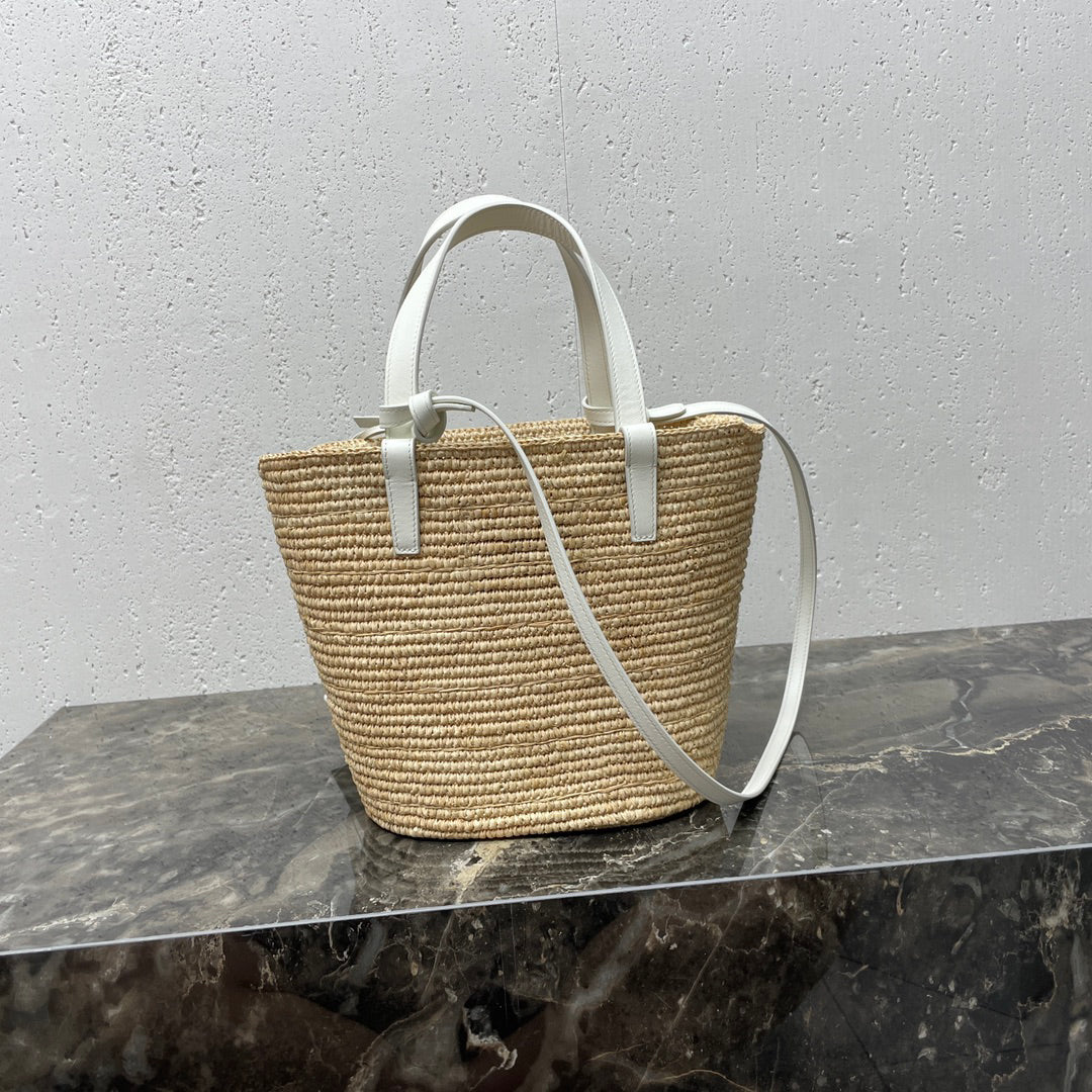 BAG-CELINE-W-NEW-2153