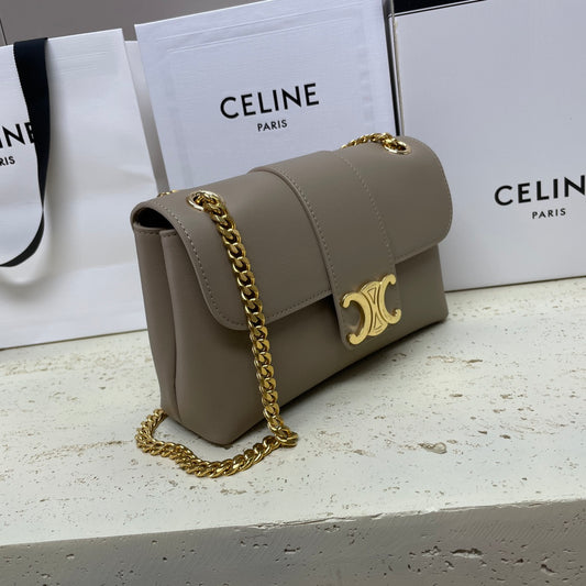 BAG-CELINE-W-NEW-2138