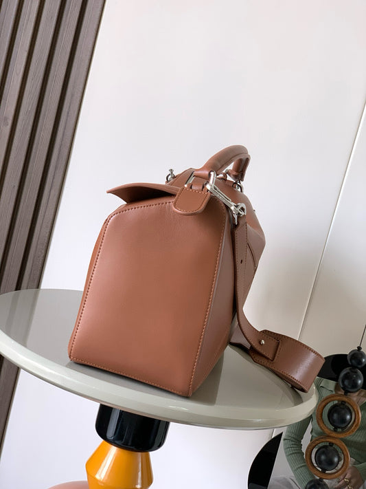 BAG-LW-415