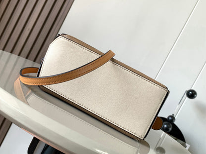 BAG-LW-510