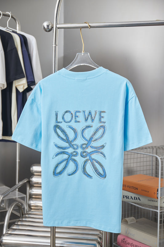 TS-LOEWE-NEW-108