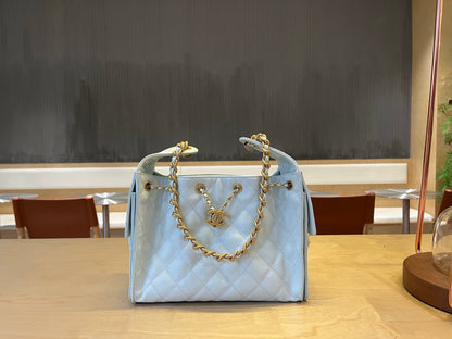 BAG-CHANEL-208