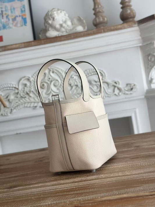 BAG-HMS-W-046