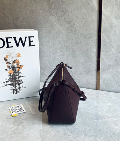 BAG-LW-111