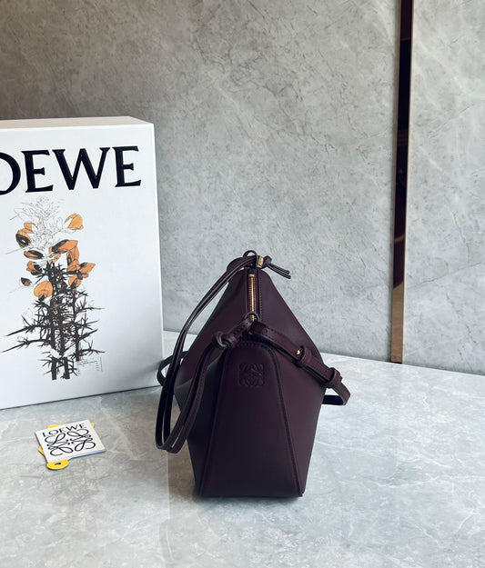 BAG-LW-111