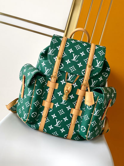 BAG-LV-W-NEW-126