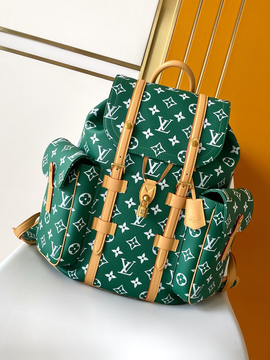 BAG-LV-W-NEW-126