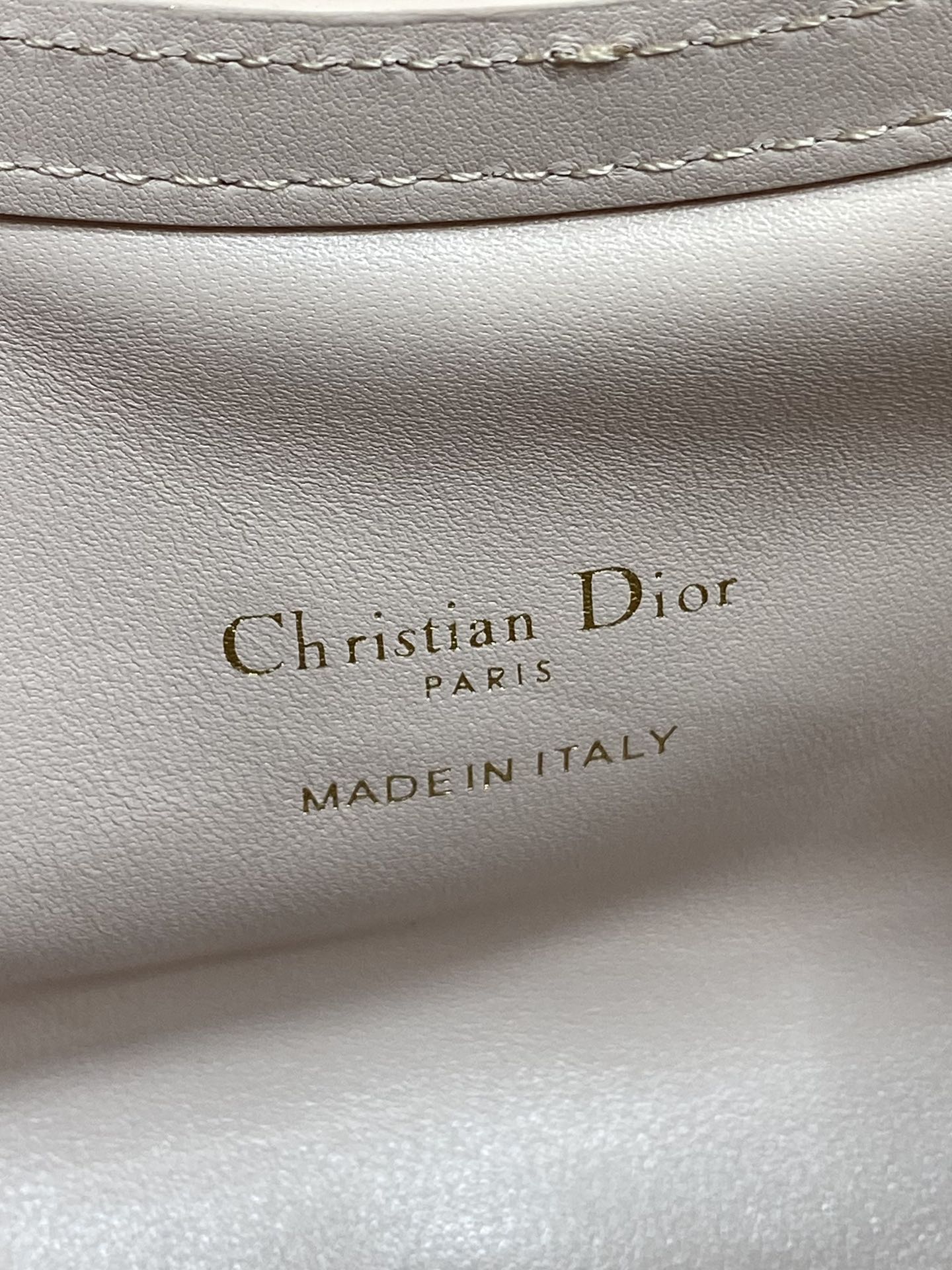 BAG-DIOR-W-LY-019
