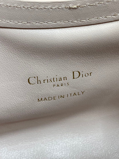 BAG-DIOR-W-LY-019