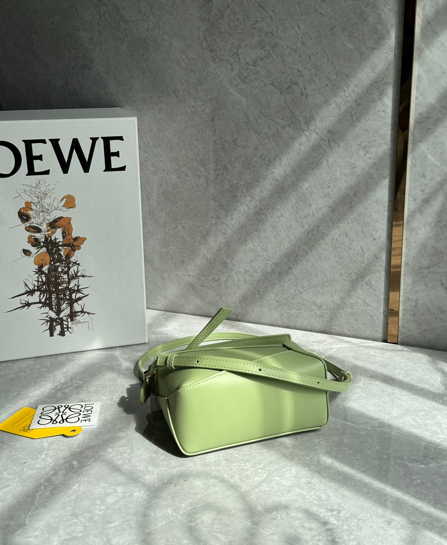 BAG-LW-203