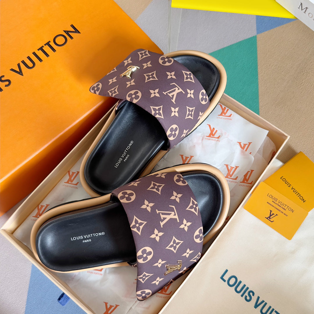 SHOES-LV-LY-350