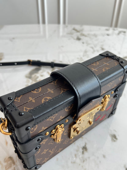 BAG-LV-W-NEW-608