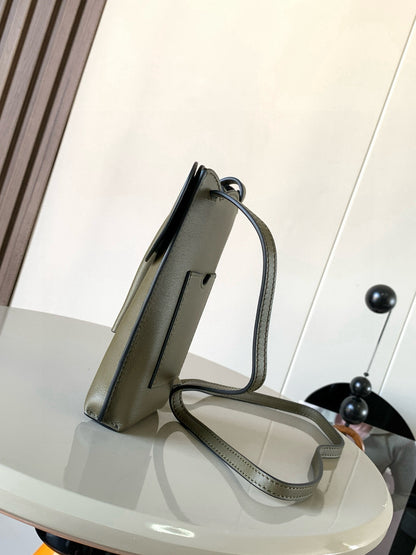 BAG-LW-908