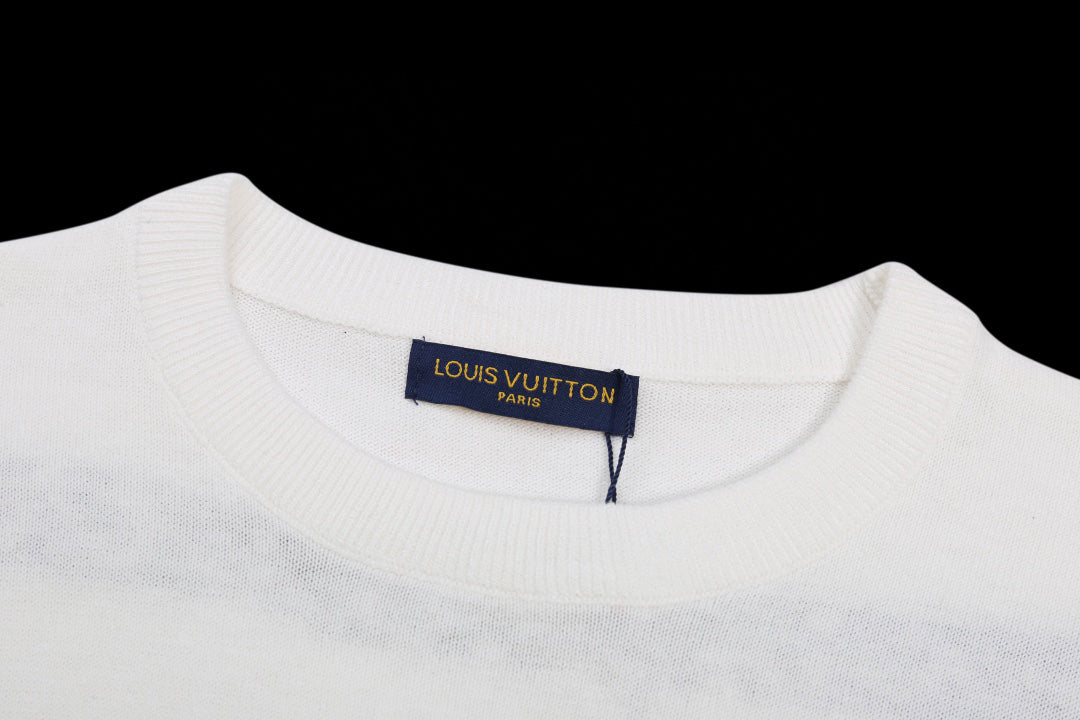 TS-LVNEW-NEW-051