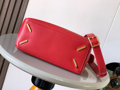 BAG-LW-745