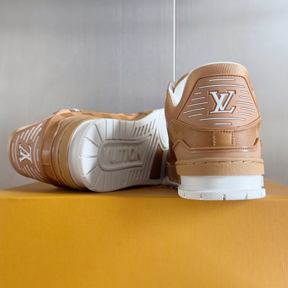 SHOES-LV-LY-319