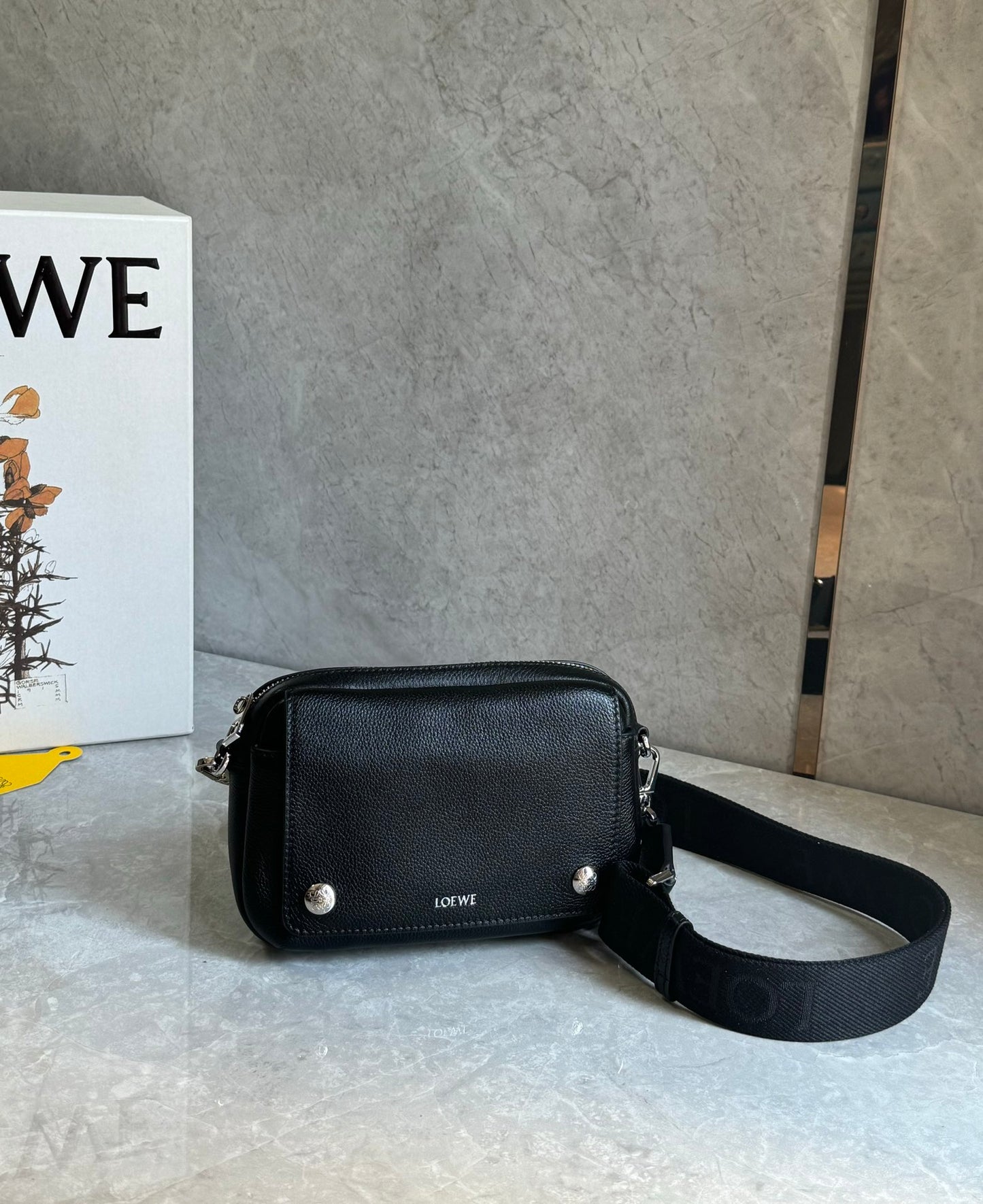BAG-LW-211