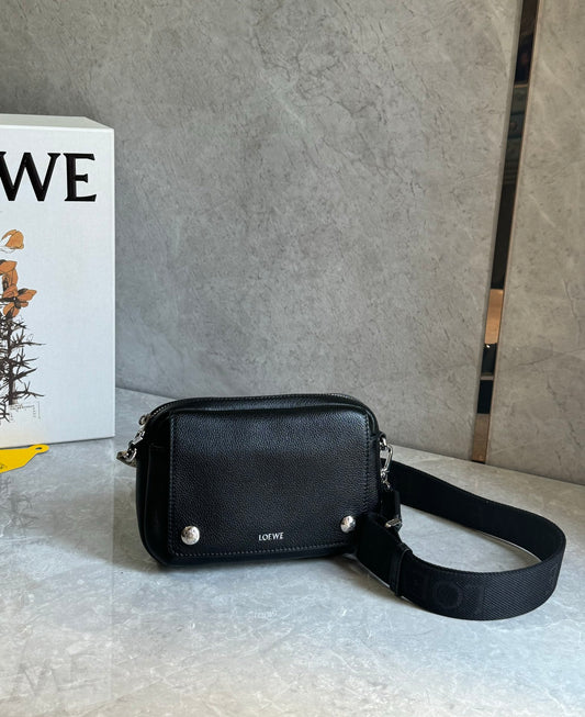 BAG-LW-211