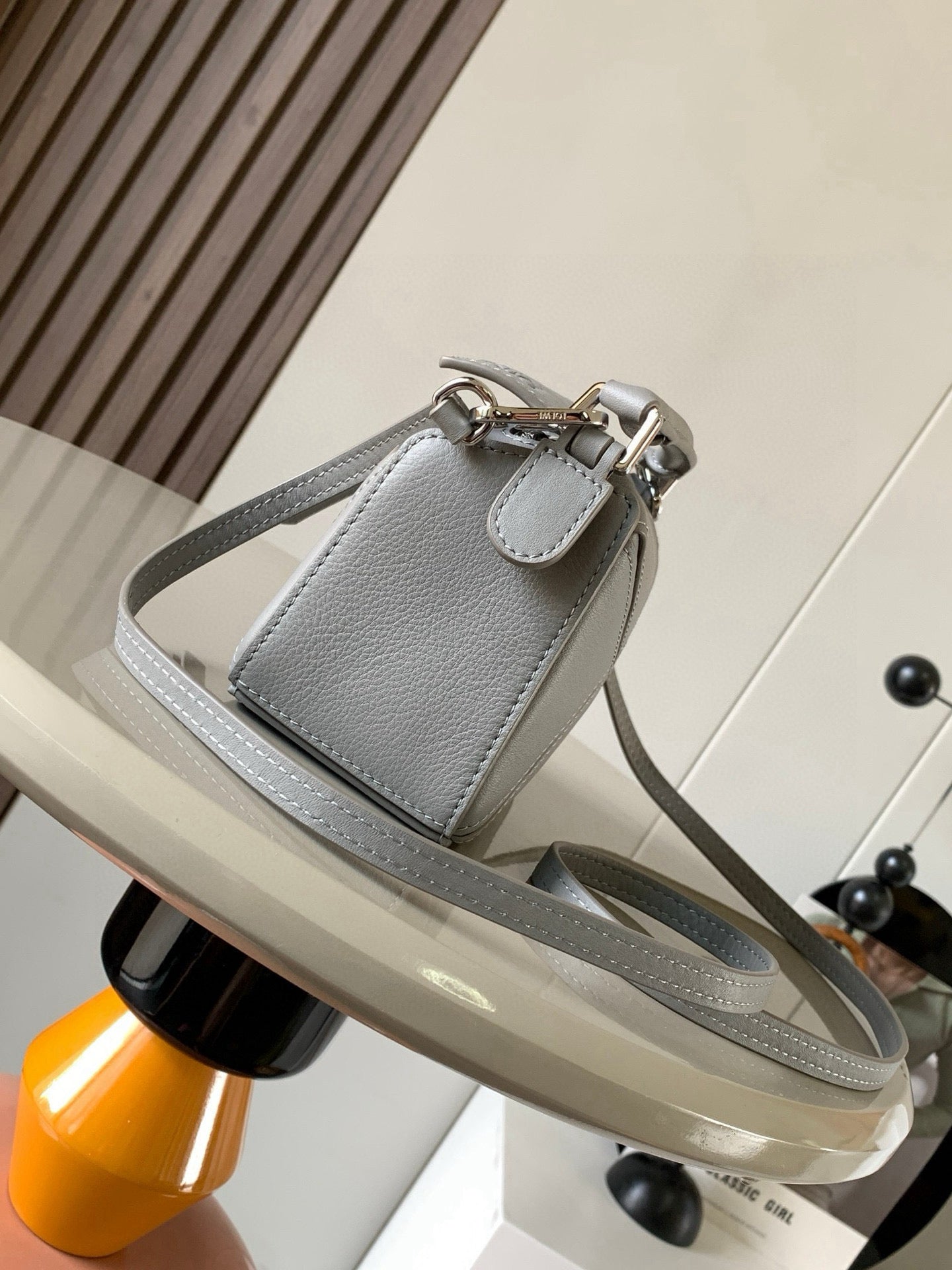 BAG-LW-355
