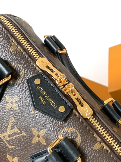 BAG-LV-W-NEW-1450