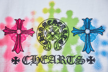 TS-CH-NEW-176