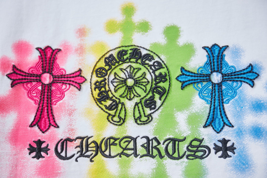 TS-CH-NEW-176