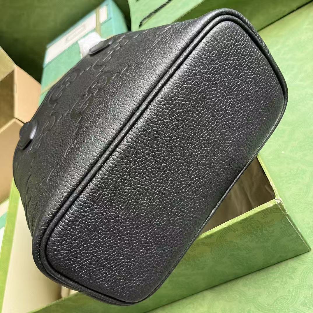 BAG-GUCCI-W-037