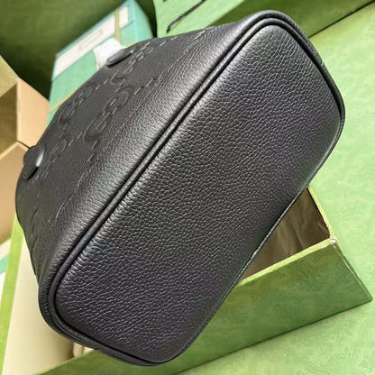 BAG-GUCCI-W-037