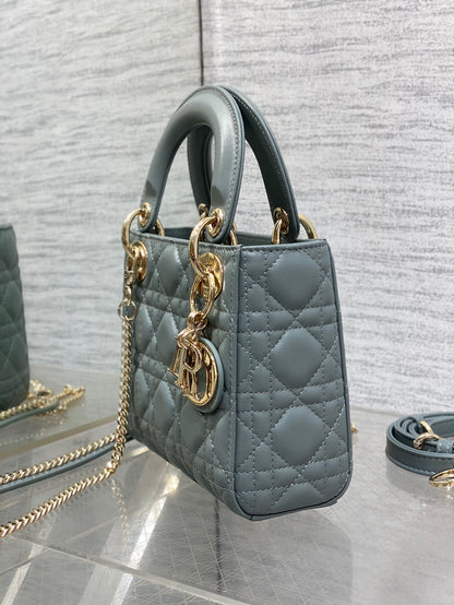 BAG-DIOR-W-LY-755