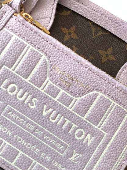 BAG-LV-W-NEW-247