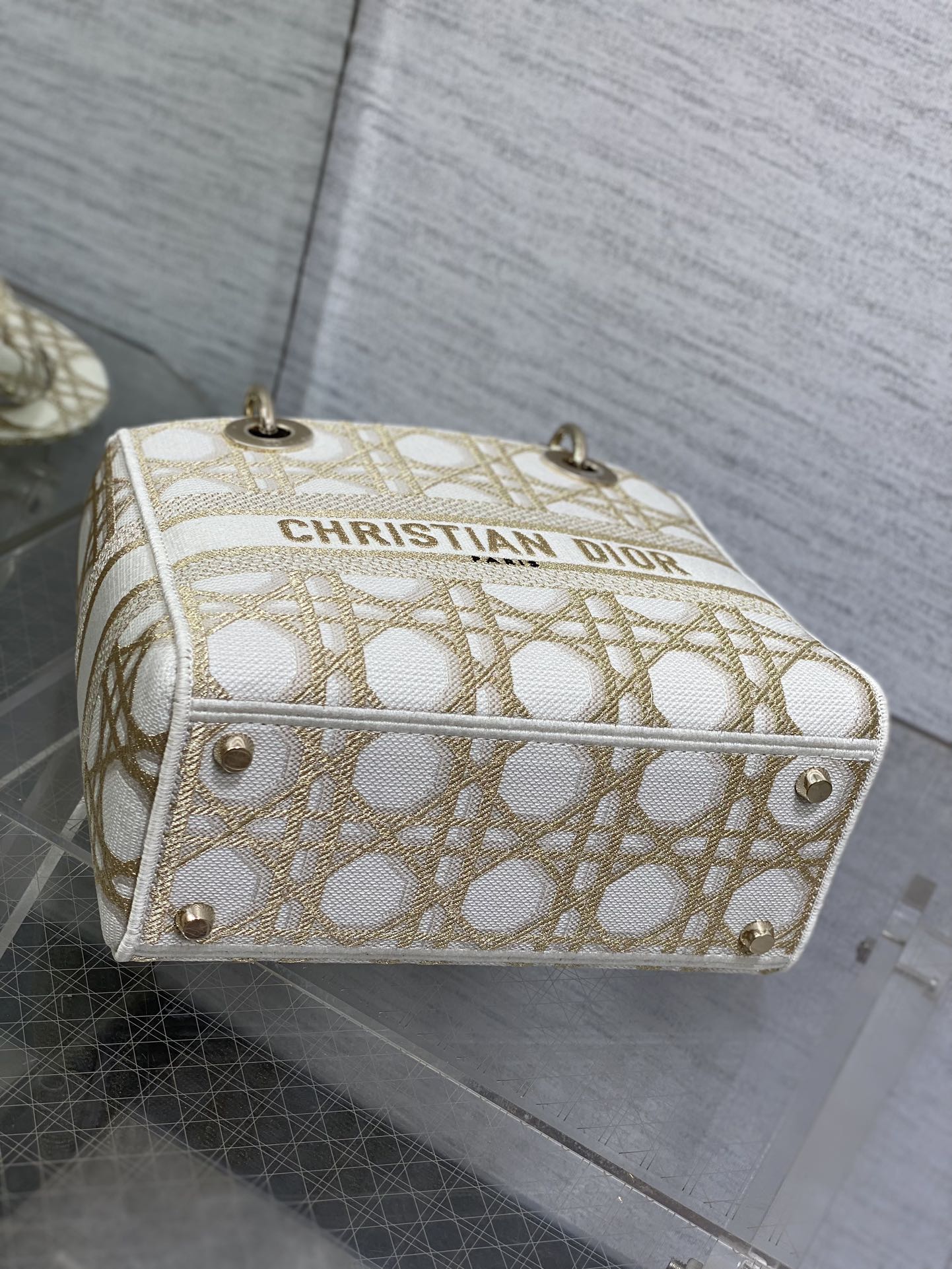 BAG-DIOR-W-LY-452