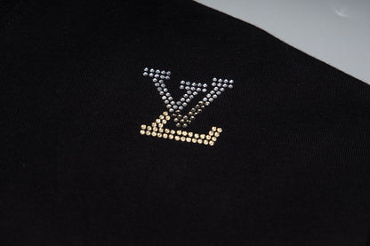 TS-LVNEW-NEW-200