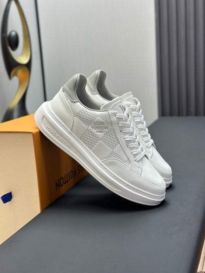 SHOES-LV-LY-109