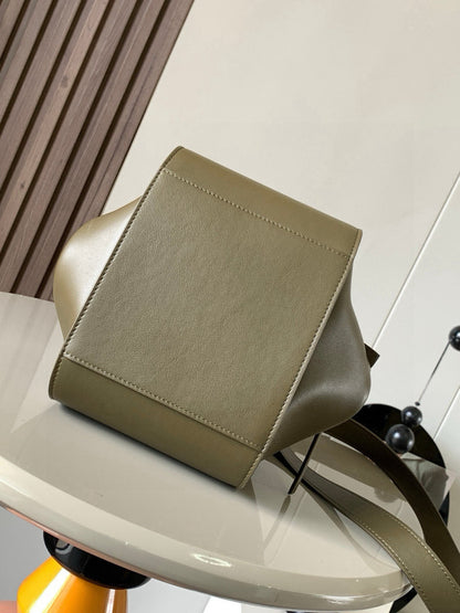 BAG-LW-912
