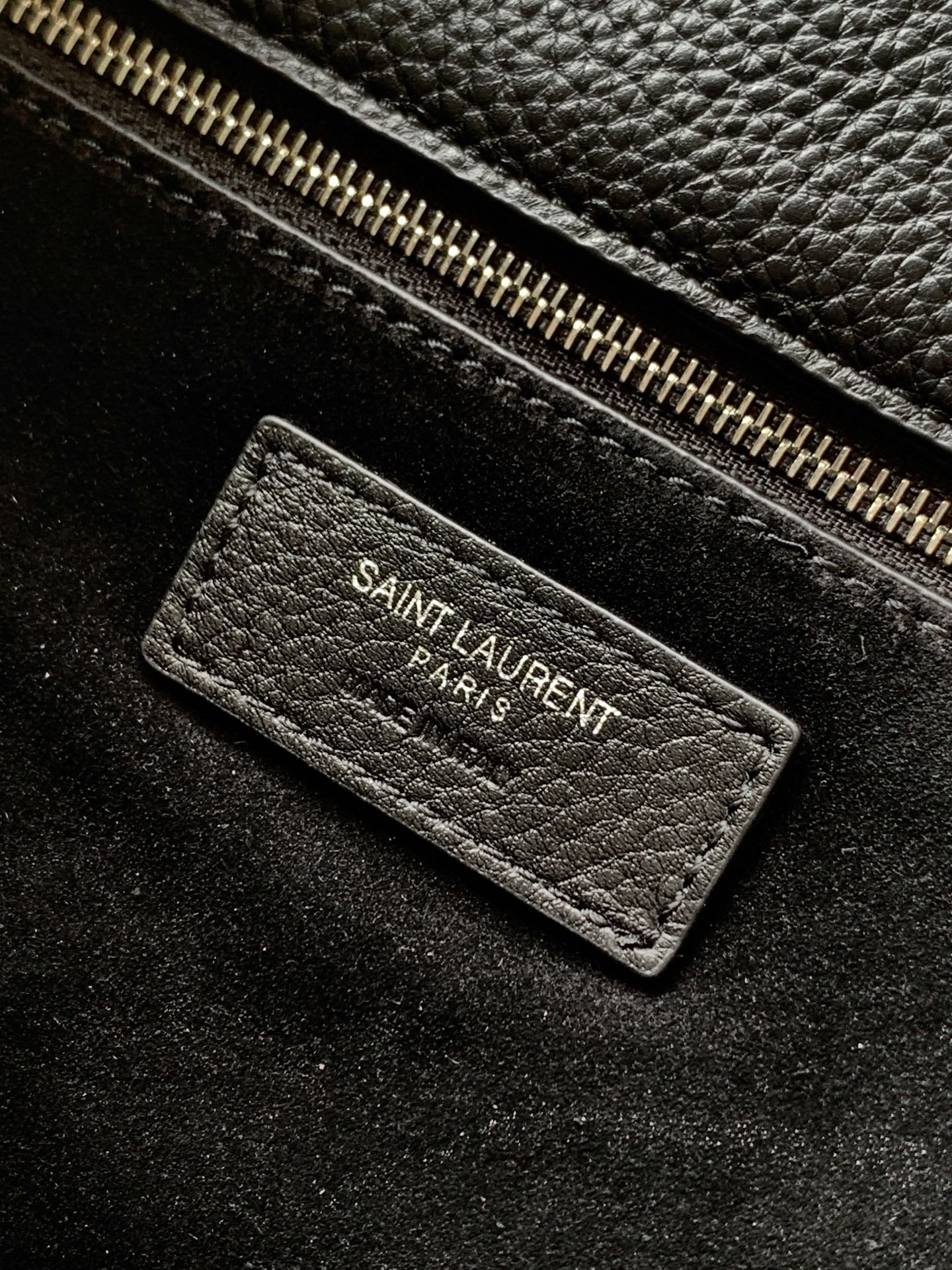 BAG-SL-W-LY-033
