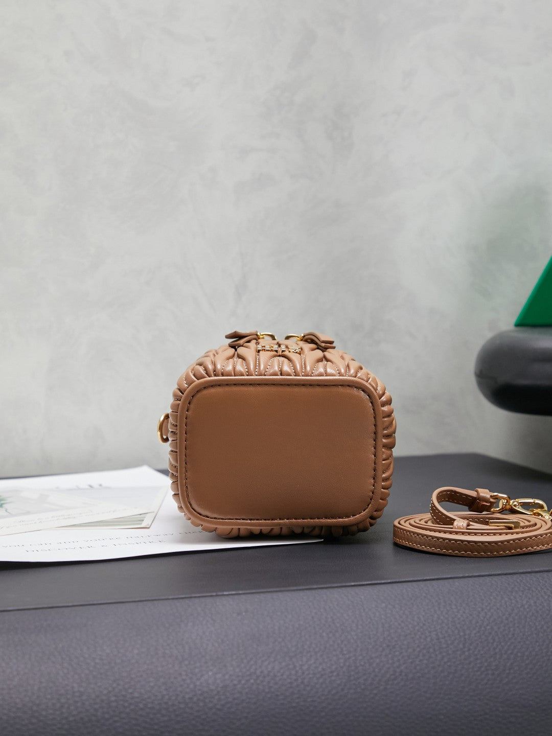 BAG-MIUMIU-LY-101