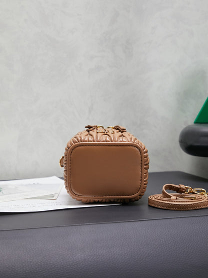 BAG-MIUMIU-LY-101