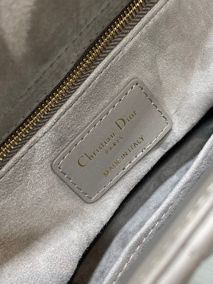 BAG-DIOR-W-LY-641