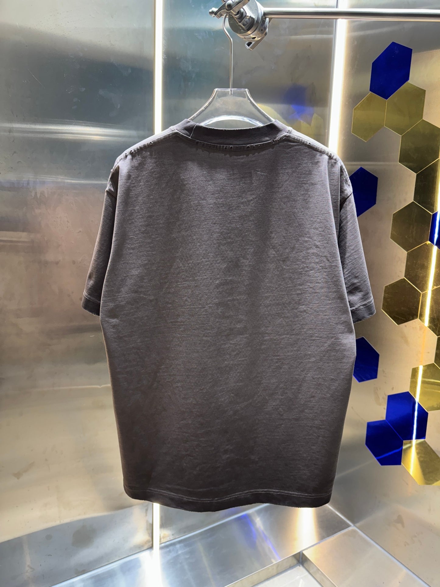 TS-DIOR-NEW-010