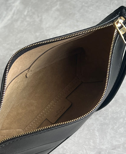 BAG-LW-132