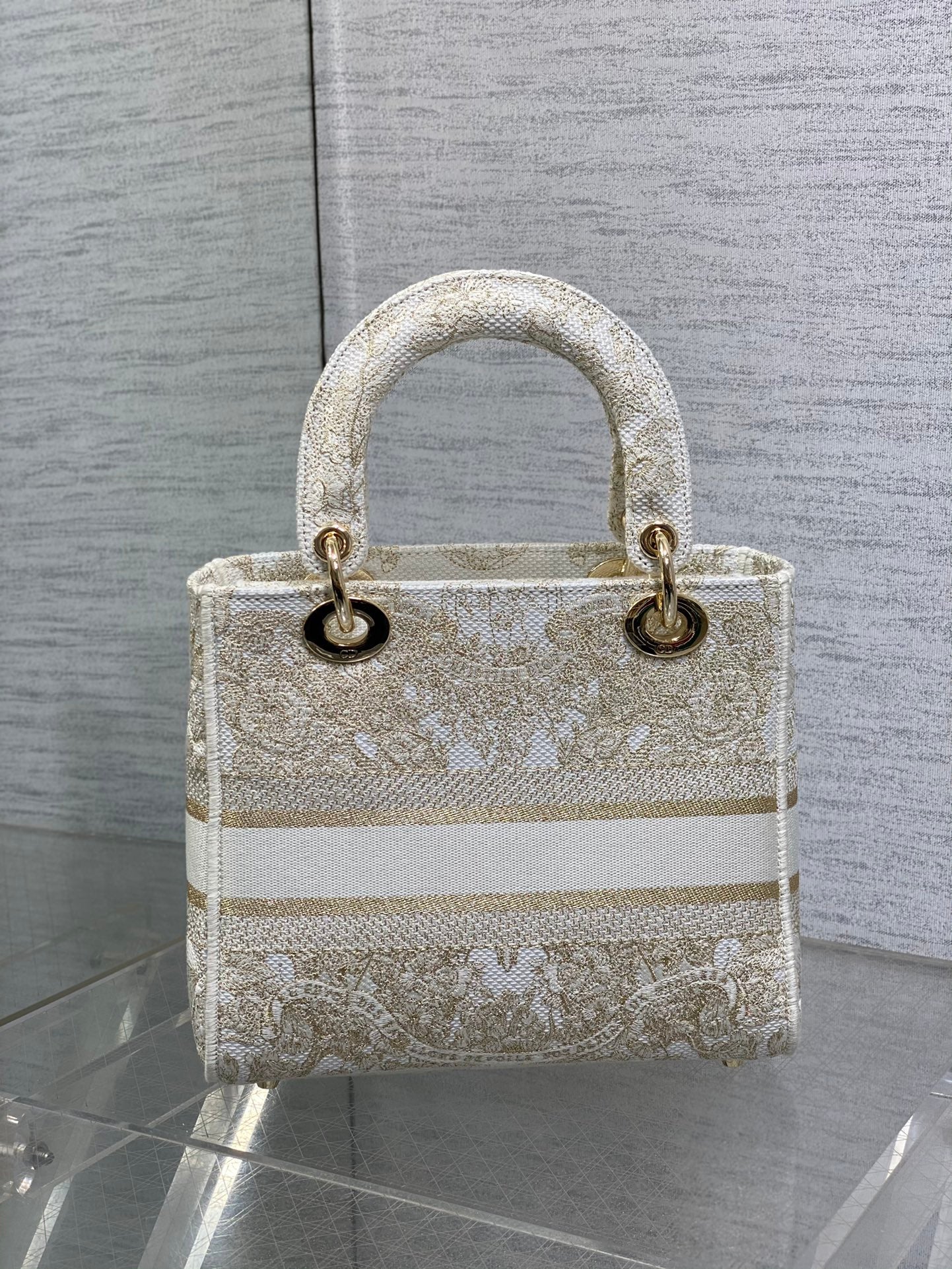 BAG-DIOR-W-LY-090